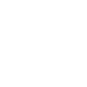 新頁(yè)軟件,生產(chǎn)ERP,進(jìn)銷(xiāo)存,財(cái)務(wù)管理,庫(kù)存管理