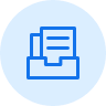 新頁(yè)軟件,生產(chǎn)ERP,進(jìn)銷(xiāo)存,財(cái)務(wù)管理,庫(kù)存管理