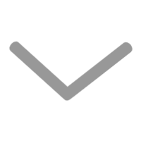 新頁(yè)軟件,生產(chǎn)ERP,進(jìn)銷(xiāo)存,財(cái)務(wù)管理,庫(kù)存管理