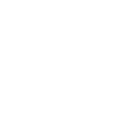 新頁(yè)軟件,生產(chǎn)ERP,進(jìn)銷(xiāo)存,財(cái)務(wù)管理,庫(kù)存管理