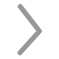 新頁(yè)軟件,生產(chǎn)ERP,進(jìn)銷(xiāo)存,財(cái)務(wù)管理,庫(kù)存管理
