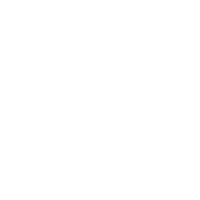 新頁(yè)軟件,生產(chǎn)ERP,進(jìn)銷(xiāo)存,財(cái)務(wù)管理,庫(kù)存管理