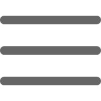 新頁(yè)軟件,生產(chǎn)ERP,進(jìn)銷(xiāo)存,財(cái)務(wù)管理,庫(kù)存管理