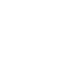新頁(yè)軟件,生產(chǎn)ERP,進(jìn)銷(xiāo)存,財(cái)務(wù)管理,庫(kù)存管理
