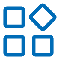 新頁(yè)軟件,生產(chǎn)ERP,進(jìn)銷(xiāo)存,財(cái)務(wù)管理,庫(kù)存管理