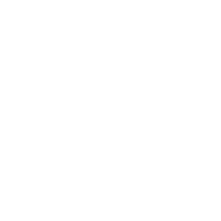 新頁(yè)軟件,生產(chǎn)ERP,進(jìn)銷(xiāo)存,財(cái)務(wù)管理,庫(kù)存管理