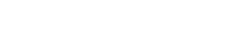 新頁(yè)軟件,生產(chǎn)ERP,進(jìn)銷(xiāo)存,財(cái)務(wù)管理,庫(kù)存管理