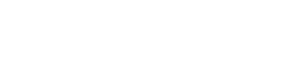 新頁(yè)軟件,生產(chǎn)ERP,進(jìn)銷(xiāo)存,財(cái)務(wù)管理,庫(kù)存管理