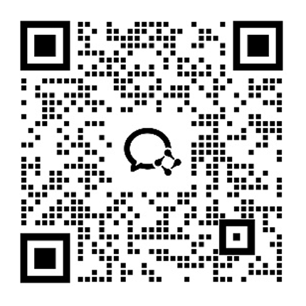 新頁(yè)軟件,生產(chǎn)ERP,進(jìn)銷(xiāo)存,財(cái)務(wù)管理,庫(kù)存管理